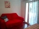 Appartamenti Villa Fioribell